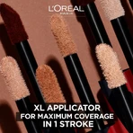 L'oreal paris Infaillible 24h more than concealer - correttore liquido n. 328 linen