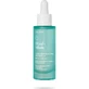 Pupa Hyalu Shots – serum intensywnie nawilżające 30 ml
