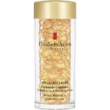 Elizabeth Arden Advanced Light Ceramide – Stärkendes und verfeinerndes Serum, 60 Kapseln