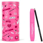 Diego dalla Palma MyHappyToy Eyes Kit - Mascara + Eyeliner