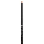 Diego dalla Palma MyHappyToy Eyes Kit - Mascara + Eyeliner