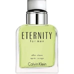 Calvin Klein Eternity for Men After Shave – loțiune după ras 100 ml