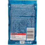 Purina gourmet perle filettini in salsa pollo - alimento completo per gatti adulti 85 gr