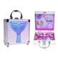 Treffina Mermaid cosmetic case - custodia per cosmetici