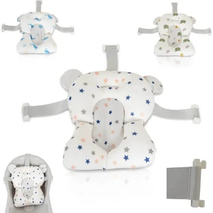 Cangaroo Sea Star - Bath Pillow