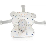 Cangaroo Sea Star - Bath Pillow