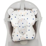 Cangaroo Sea Star - Bath Pillow