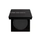 Diego dalla Palma Makeupstudio – pudră compactă mată pentru ochi nr. 159 Total Black