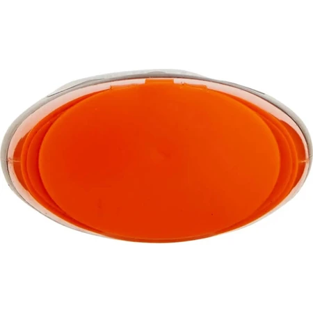 Crema solar bronceadora intensiva Delice - Crema resistente al agua con caroteno y cáscara de nuez, 250 ml