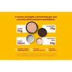 Almo Nature HFC Our Best Pollo – hrană completă pentru pisici adulte sterilizate, 300 g