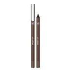 Yves Saint Laurent Lovenude Kiss Shaper - Lip Pencil No. 107 Cocoa Flirt