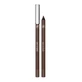 Yves Saint Laurent Lovenude Kiss Shaper - Lip Pencil No. 107 Cocoa Flirt