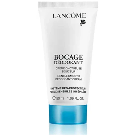 Lancôme Bocage Deodorant – Creme-Deodorant 50 ml