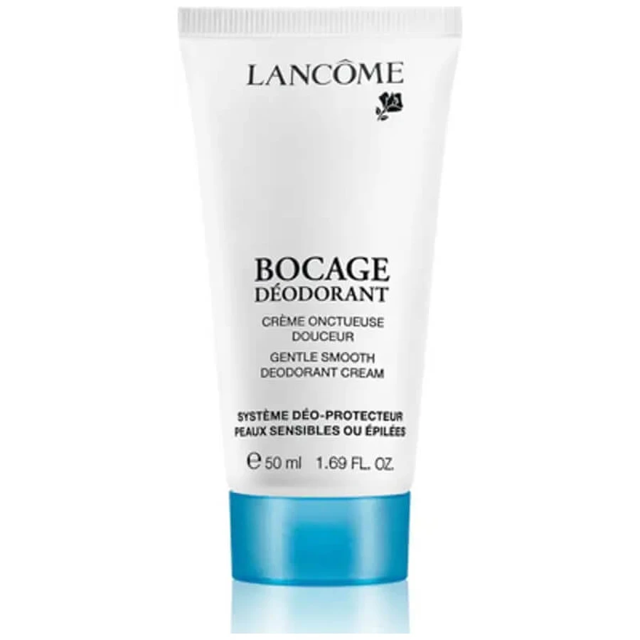 Lancôme Bocage Deodorant – Creme-Deodorant 50 ml