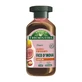 Antica Erboristeria Fico d'India - Champú fortificante para cabello fino, 250 ml