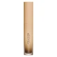 Diego dalla Palma „It’s a filter!” Concealer – corector perfecționant nr. 140n
