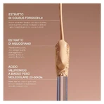 Diego dalla Palma „It’s a filter!” Concealer – corector perfecționant nr. 140n