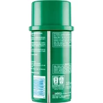 Noxzema Protective shave shaving - schiuma da barba rinfrescante 300 ml