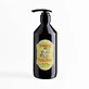 L'Amande « Bagno di un tempo » Frangipane - Gel douche 470 g