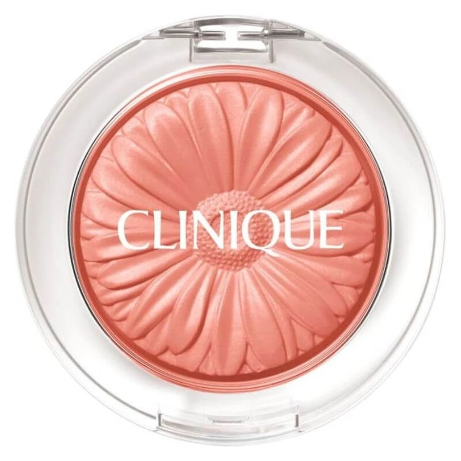 Clinique Cheek Pop – Rouge Nr. 08 Melon Pop