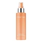 Clinique Happy – Body Spritz – Körperparfüm für Damen, 100 ml