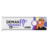 Demak Up Original make-upverwijderingsdoekjes, 105 stuks