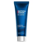 Biotherm Homme Force Supreme Body Reshaper - Cryogel verstevigende en tonifiërende lichaamsbehandeling voor mannen, 125 ml