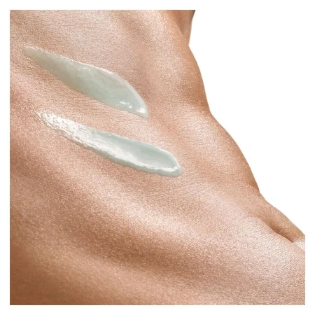 Biotherm Homme Force Supreme Body Reshaper - Cryogel verstevigende en tonifiërende lichaamsbehandeling voor mannen, 125 ml