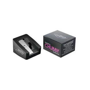 Taille-crayon Purobio Chubby - Taille-crayon