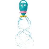 Clementoni My First Friends - Happy Shower-badspeeltje