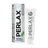 Perlax 3x White Care Whitening Toothpaste with Microgranules and Hyaluronic Acid, 75 ml