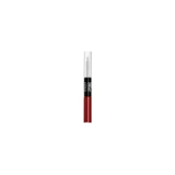 Deborah Absolute Lasting Liquid Lipstick - Vloeibare lippenstift nr. 8 Classic Red
