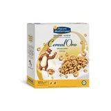 Cerealoro Mediterranean Delights - Honingringetjes 300 g