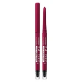 Deborah 24-Hour Makeup Filler Effect - Lip Pencil No. 06 Rose Framboise