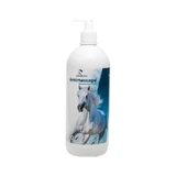Equality Arnimassage - Gel de árnica para músculos, tendones y articulaciones, 1 L