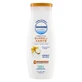 Leocrema Sheaboter - Lichaamscrème voor alle huidtypes, 400 ml