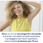 Dove Advanced Care Go Fresh Acai Berry & Waterlily - Deodorant Spray 150 ml