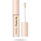 Pupa Wonder Me Fatigue Eraser – corector pentru un aspect perfect instantaneu nr. 020 bej mediu rece
