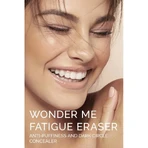 Pupa Wonder Me Fatigue Eraser – corector pentru un aspect perfect instantaneu nr. 020 bej mediu rece