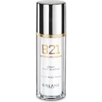 Orlane B21 Extraordinaire - Anti-Aging Face Serum, 30 ml