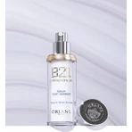 Orlane B21 Extraordinaire - Anti-Aging Face Serum, 30 ml