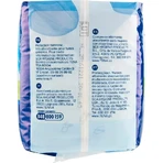 Tena Lady - 15 compresas superabsorbentes para la incontinencia urinaria