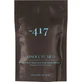 Minus 417 Absolute Mud - Vormgevende modder, 500 g