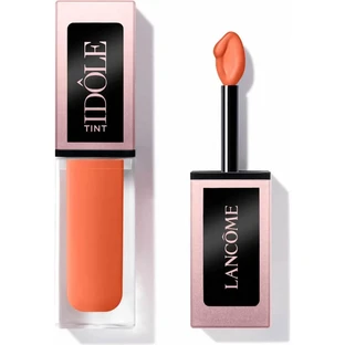 Lancôme Idole Tint - Vloeibare oogschaduw & blush nr. 04 Sienna