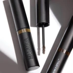 Mesauda Brow a Spell - Volumemascara nr. 101 Blond