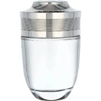 Paco Rabanne Invictus aftershave-lotion 100 ml