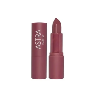 Astra lip creamynal – ruj cremos nr. 05 cary