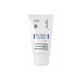 Proxera Psomed 40 Intensieve Exfoli&#235;rende Gel met 40% Urea, 100ml, Bionike