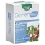 SERENESI, 60 plantaardige capsules, ESI