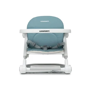 Foppapedretti Lift - Avio Folding Child Booster Seat